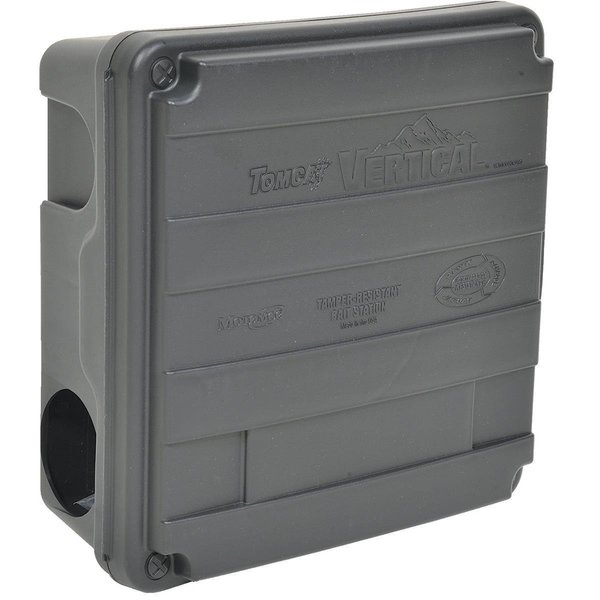 Tomcat Vertical Rat Bait Station 33446